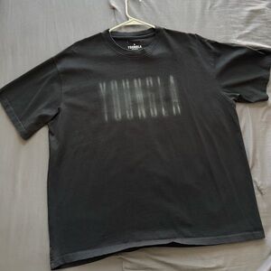 Men’s YoungLA T-Shirt